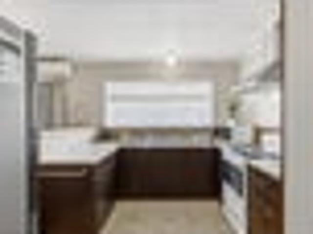 Apartment for sale in Matamata, Waikato