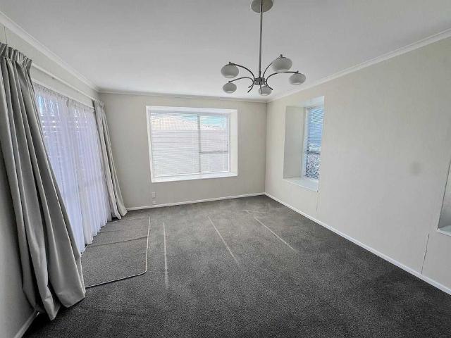 House for rent in Christchurch Airport, Christchurch