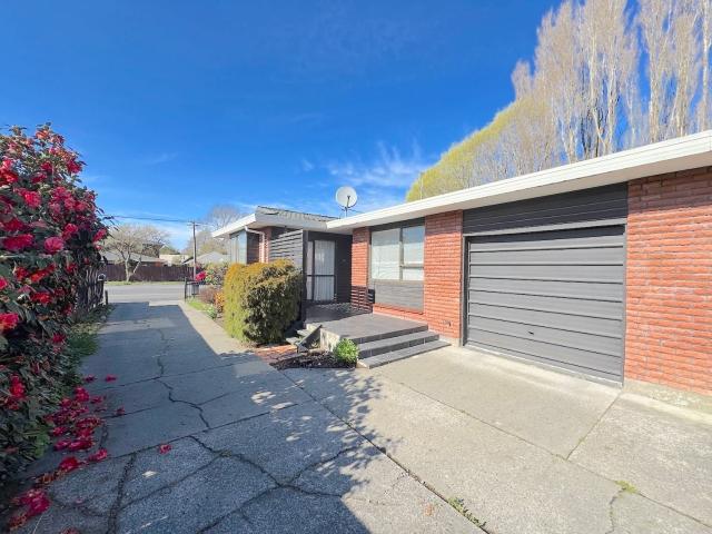 House for rent in Chaslands, Canterbury