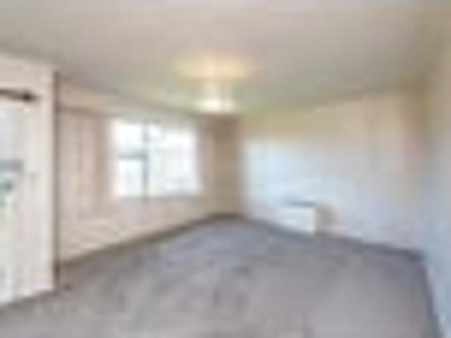 House for sale in Wanganui District
