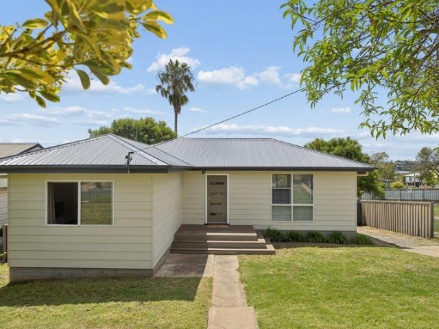 House for sale in Young, Hilltops Council