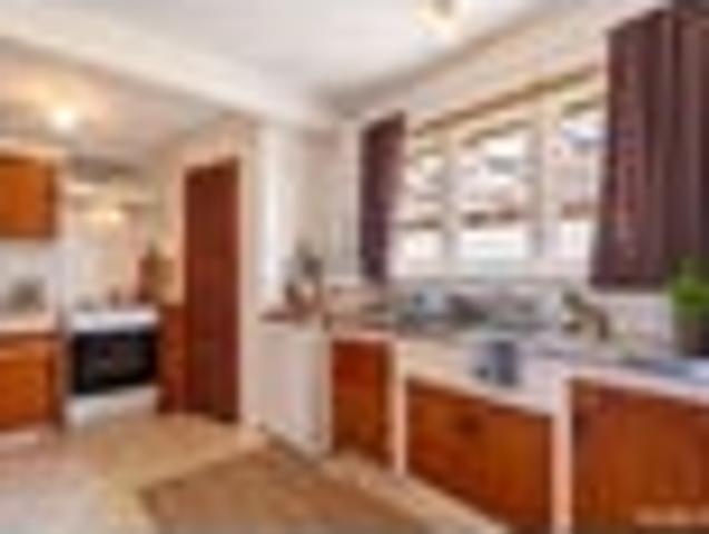 House for sale in Ruapehu District