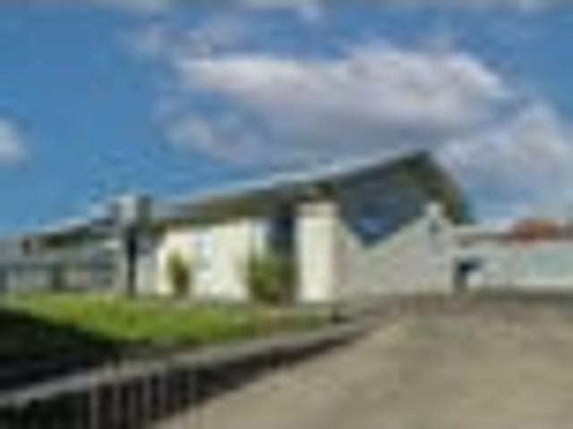 House for sale in Hastings