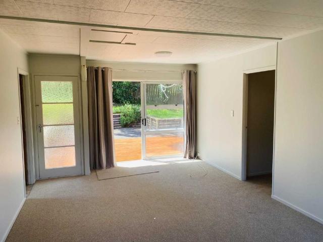 House for rent in Forrest Hill, Devonport-Takapuna
