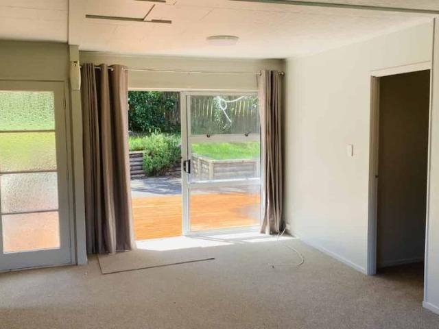House for rent in Forrest Hill, Devonport-Takapuna