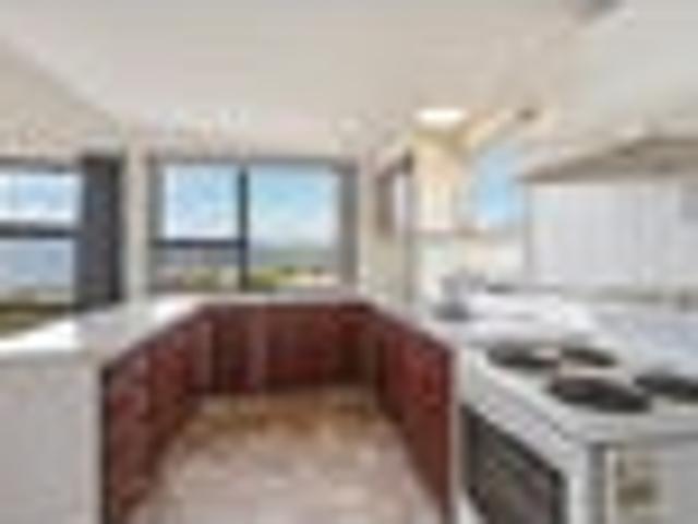 House for sale in Otakou