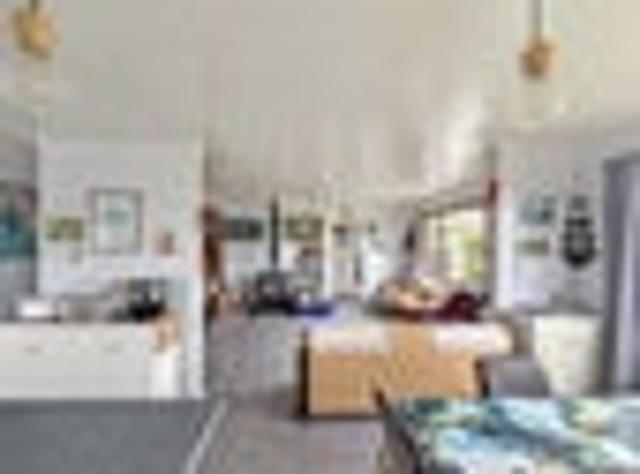 House for sale in Tararua District