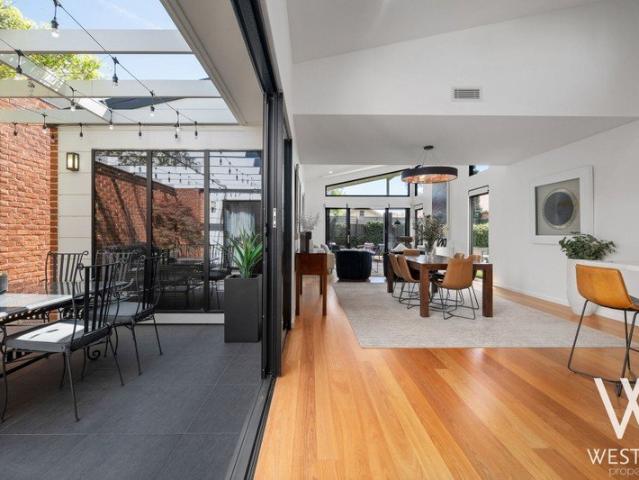 Townhouse for sale in Bathurst