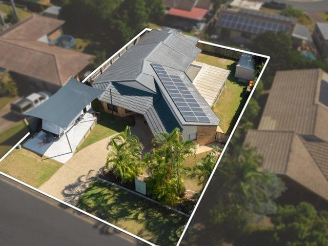 House for sale in Toombul, Queensland