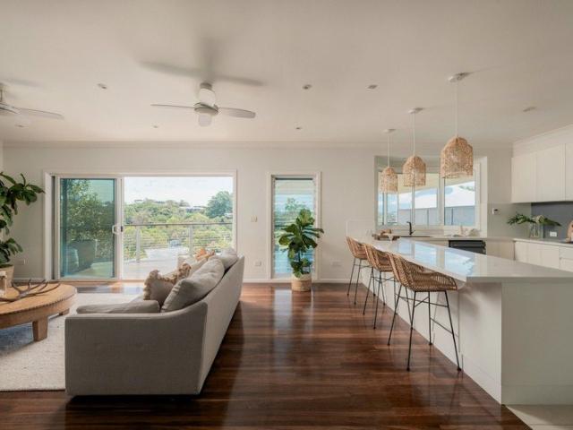 House for sale in Kiama, The Council of the Municipality of Kiama