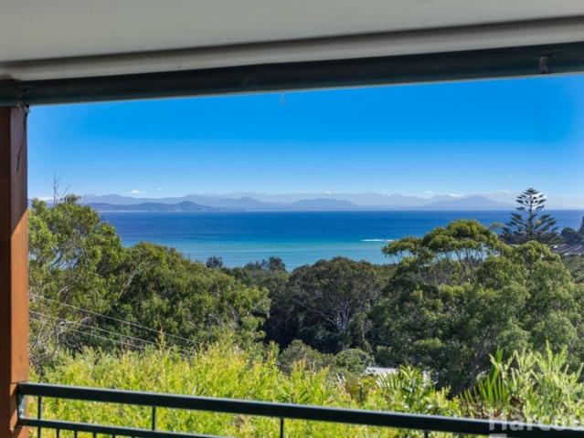 House for sale in Arakoon, New South Wales
