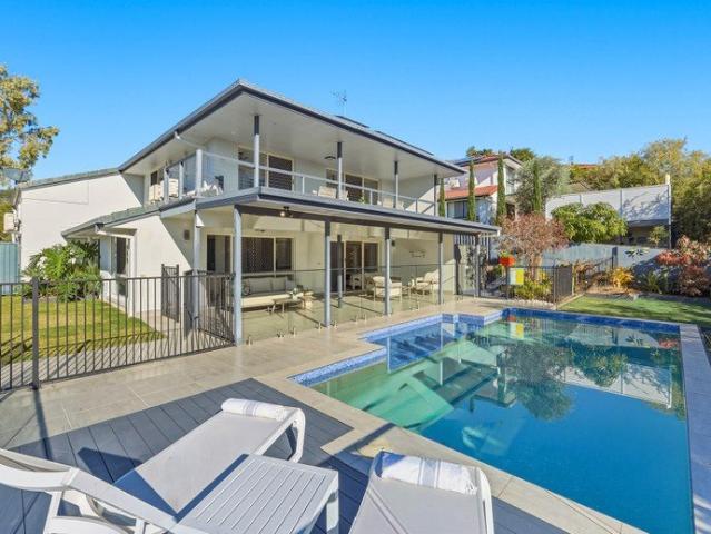 House for sale in Fernbrook, Queensland