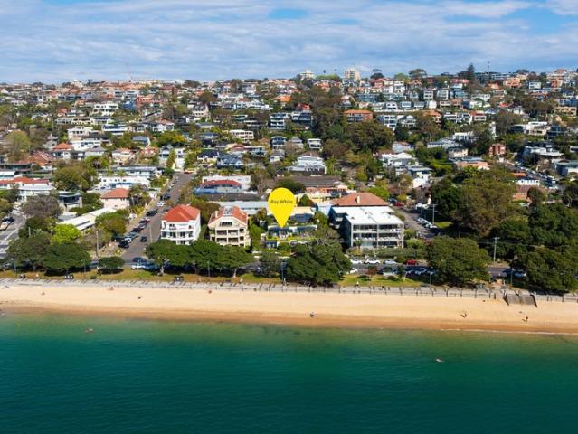 Apartment for sale in Sydney, New South Wales