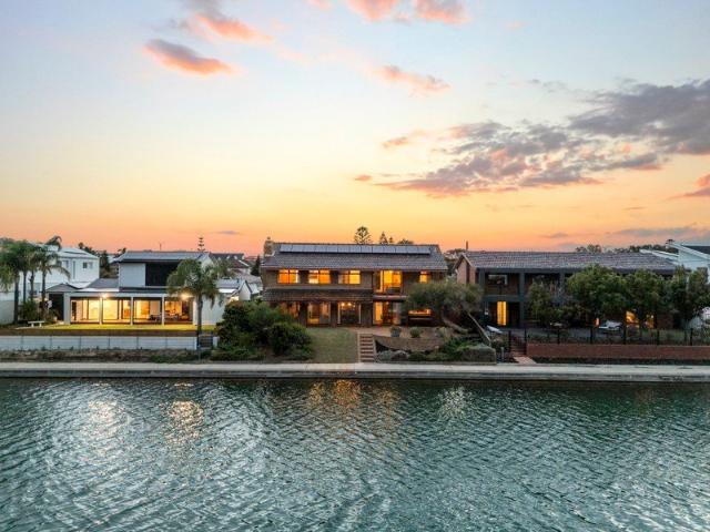 House for sale in Horseshoe Creek, South Australia