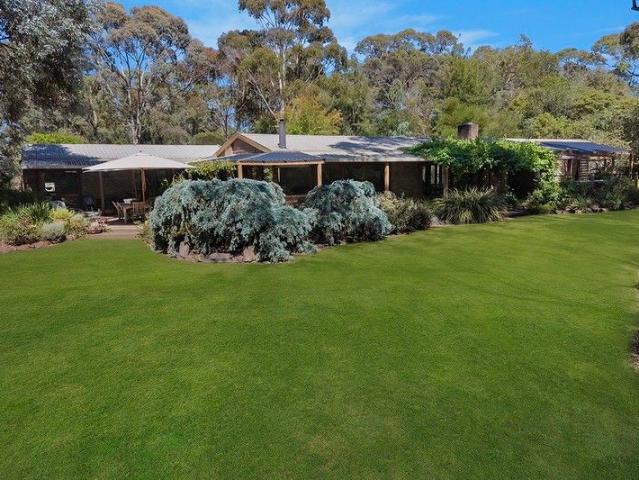 House for sale in Wannon, Victoria