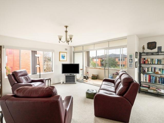 Apartment for sale in Sydney, New South Wales