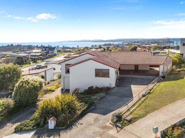 House for sale in Devonport