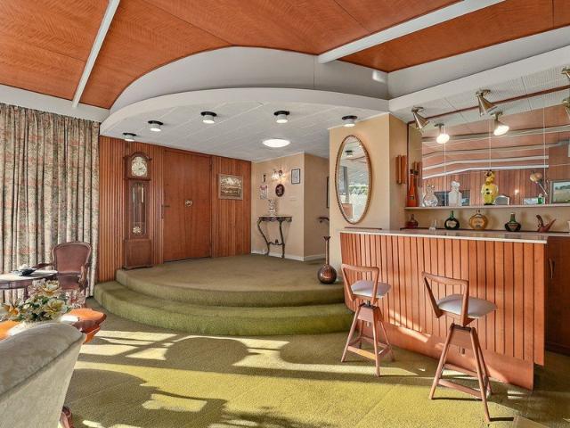 House for sale in Newstead, Launceston