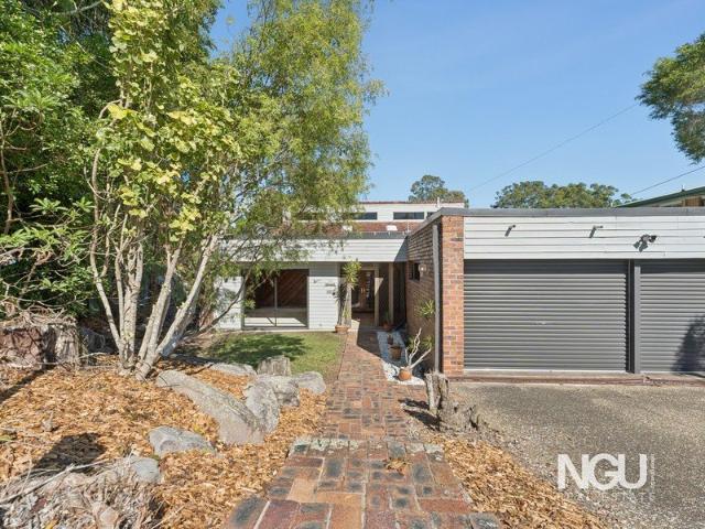 House for sale in Toombul, Queensland