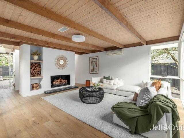 House for sale in Glen Iris