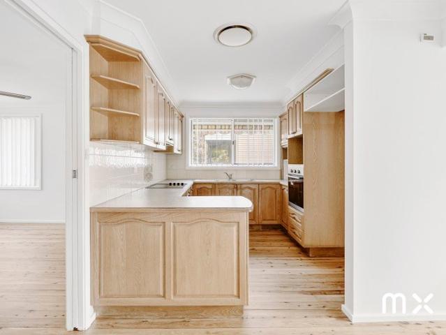 House for rent in Wollongong West, New South Wales