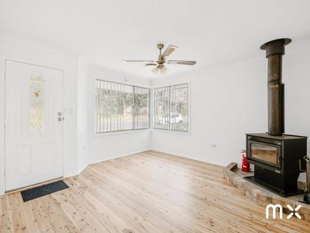 House for rent in Wollongong West, New South Wales