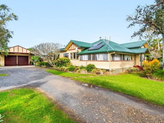 House for sale in Empire Vale, New South Wales