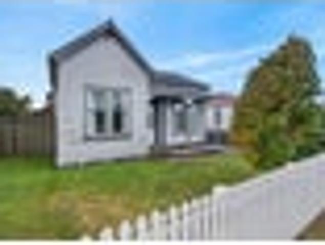 House for sale in Opaki, Wellington