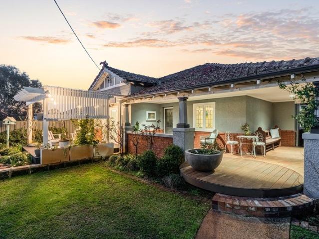 House for sale in Bayswater, Western Australia