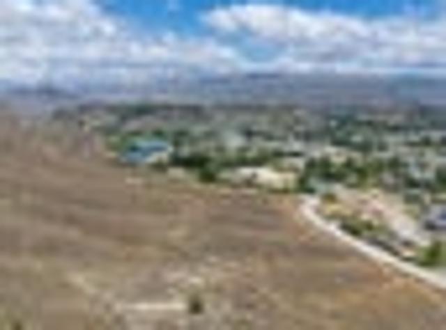 Land for sale in Otakou