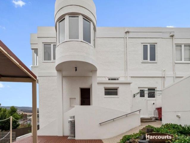 House for sale in Launceston