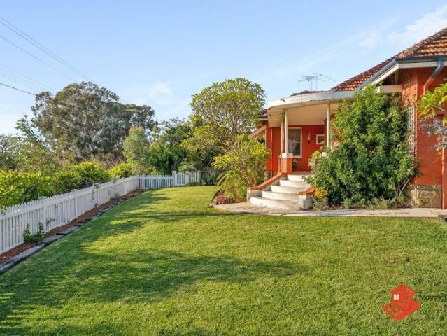 House for sale in Armadale, Western Australia