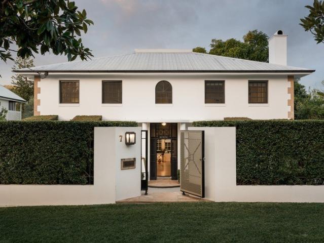 House for sale in Toombul, Queensland