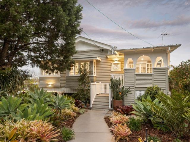 House for sale in Toombul, Queensland