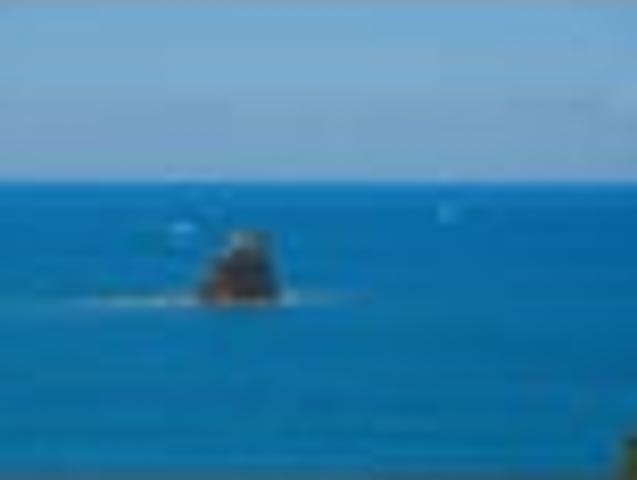 House for sale in Big Manly, Hibiscus and Bays