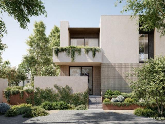 Townhouse for sale in Brighton, Melbourne