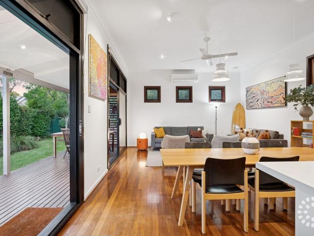 House for sale in Western Australia