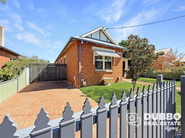 House for sale in Dubbo, New South Wales