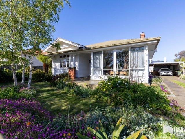 House for sale in Devonport