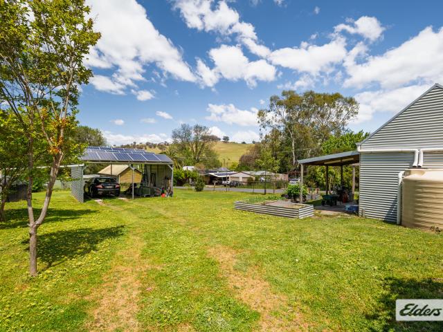 House for sale in Bethanga, Victoria