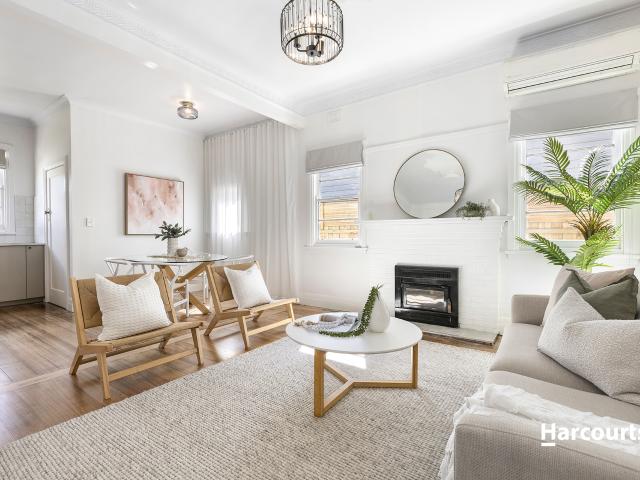 House for sale in Geelong, Victoria