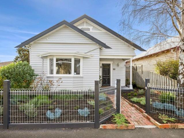 House for sale in Geelong, Victoria