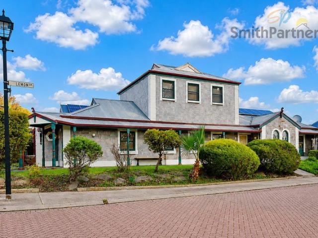 House for sale in Horseshoe Creek, South Australia