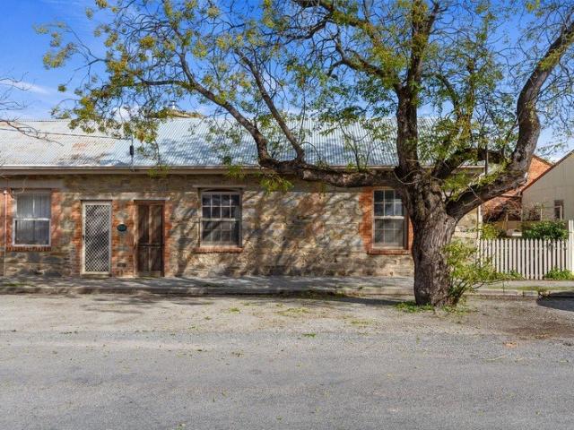 House for sale in Goyder, South Australia