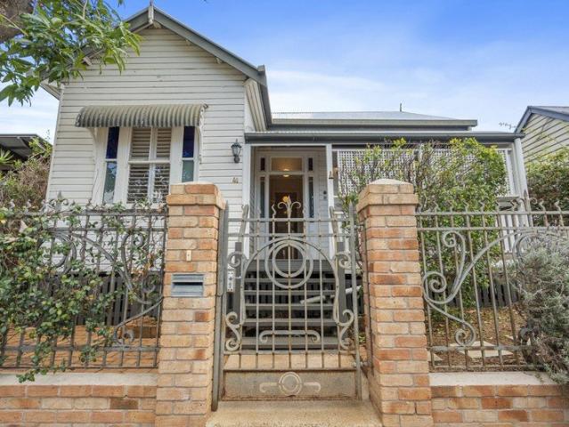 House for sale in Toombul, Queensland