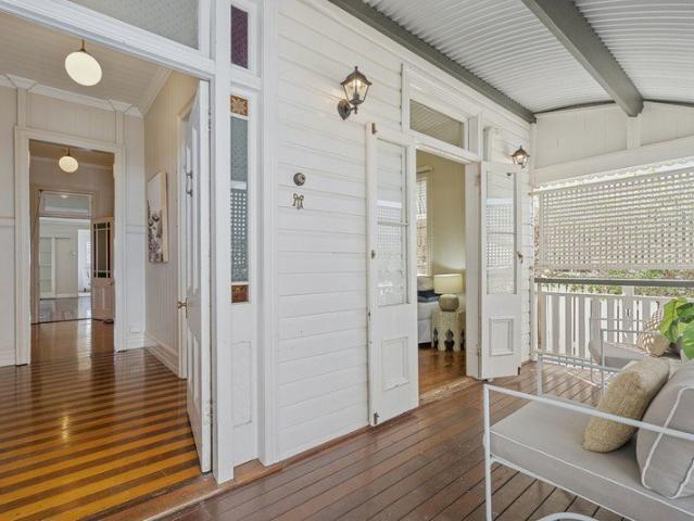 House for sale in West End, Greater Brisbane