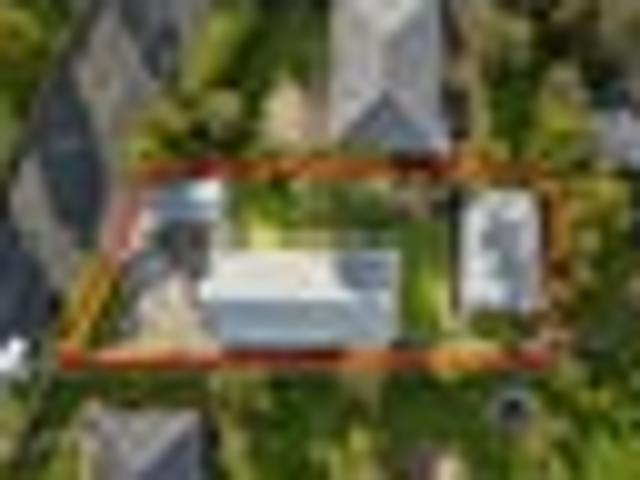 House for sale in Warkworth, Rodney