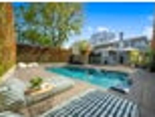 House for sale in One Tree Hill, Oroua County