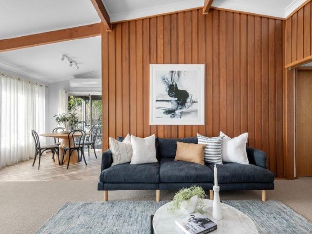 House for sale in Wollongong West, New South Wales