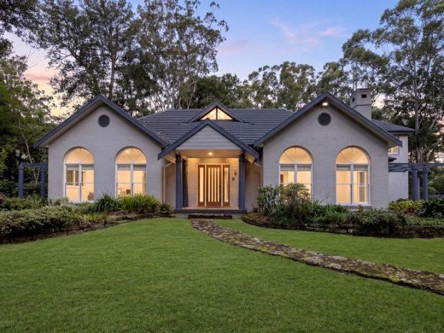 House for sale in Berry, New South Wales